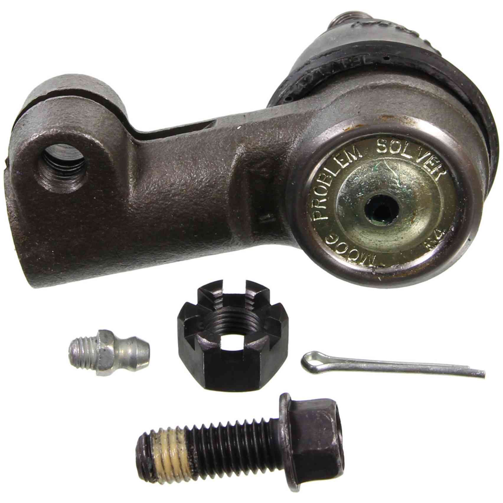 QuickSteer Steering Tie Rod End ES2217R