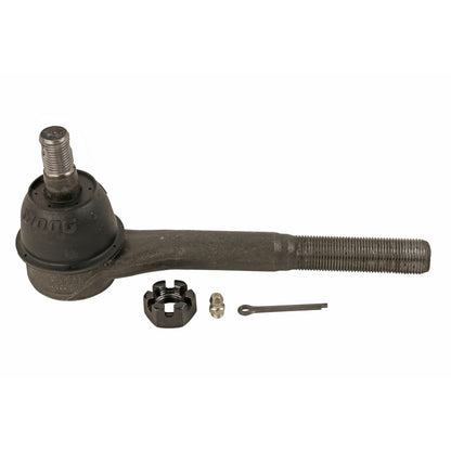 Moog Tie Rod End