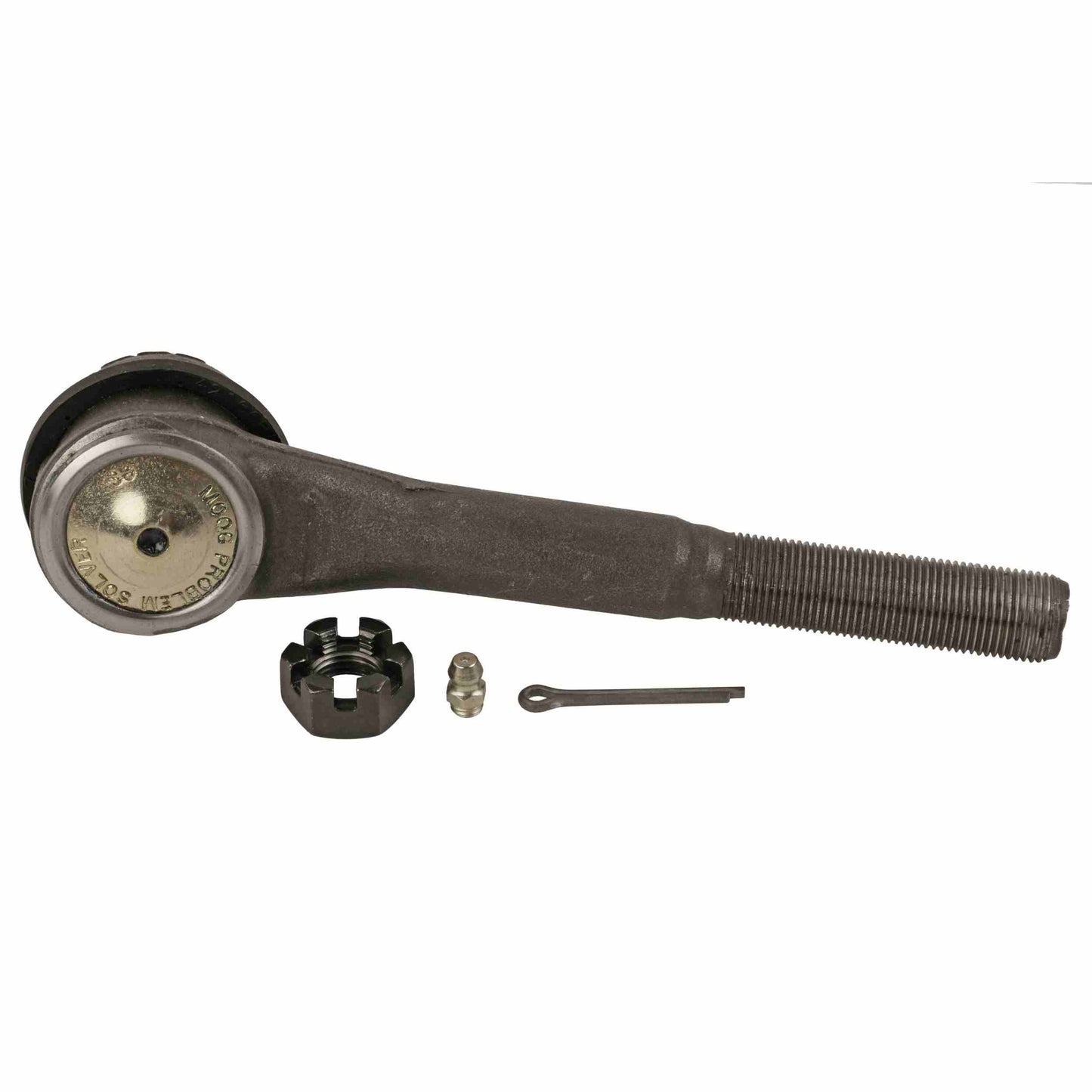 Moog Tie Rod End