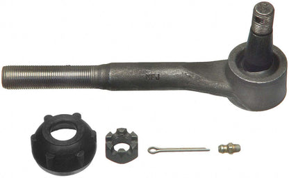 Moog Tie Rod End