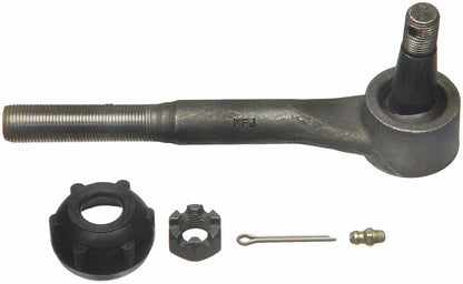 Moog Tie Rod End