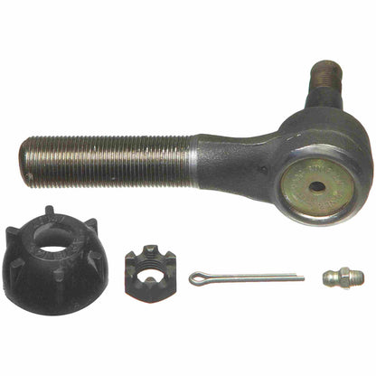 Moog Tie Rod End