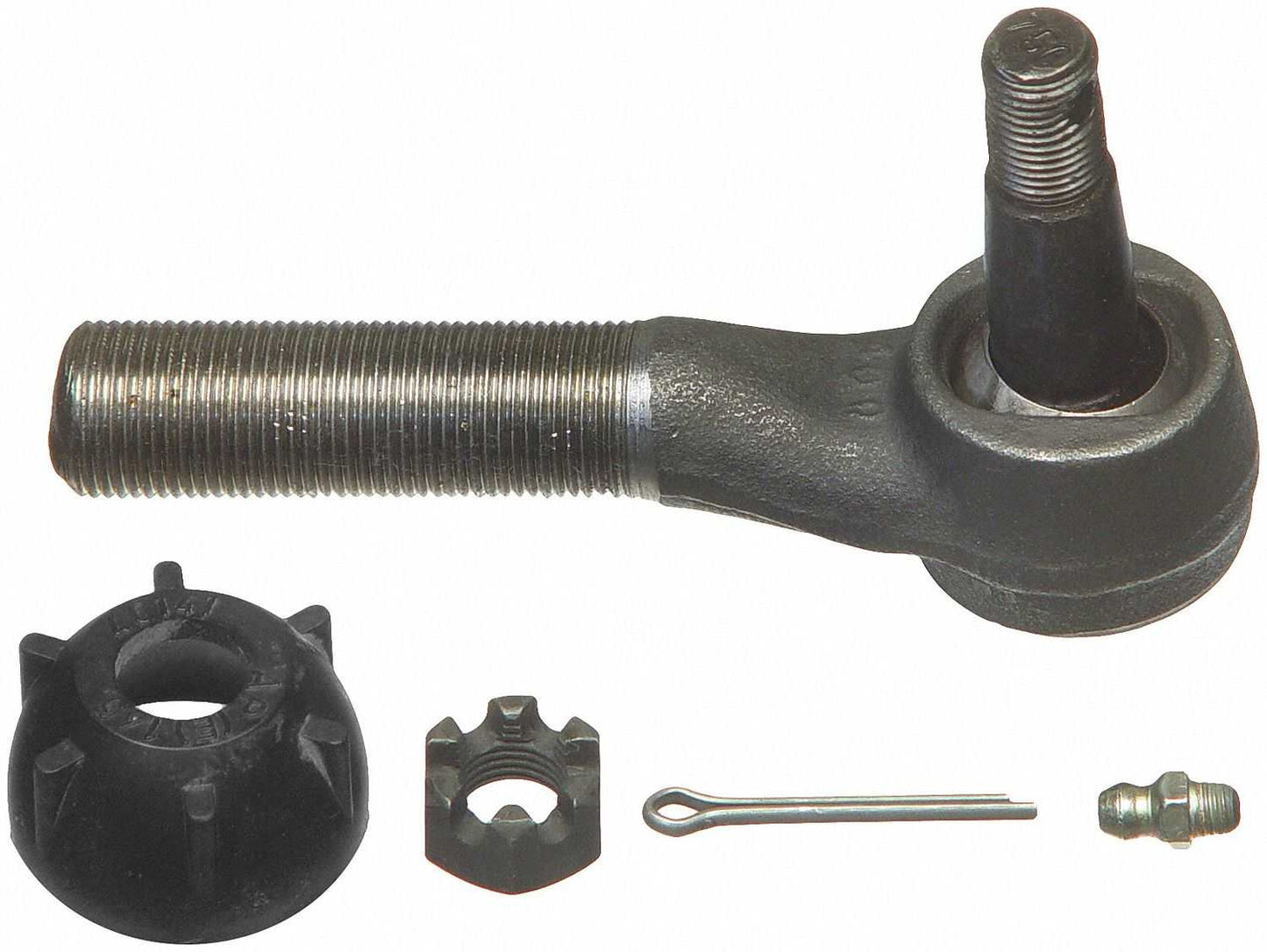 Moog Tie Rod End