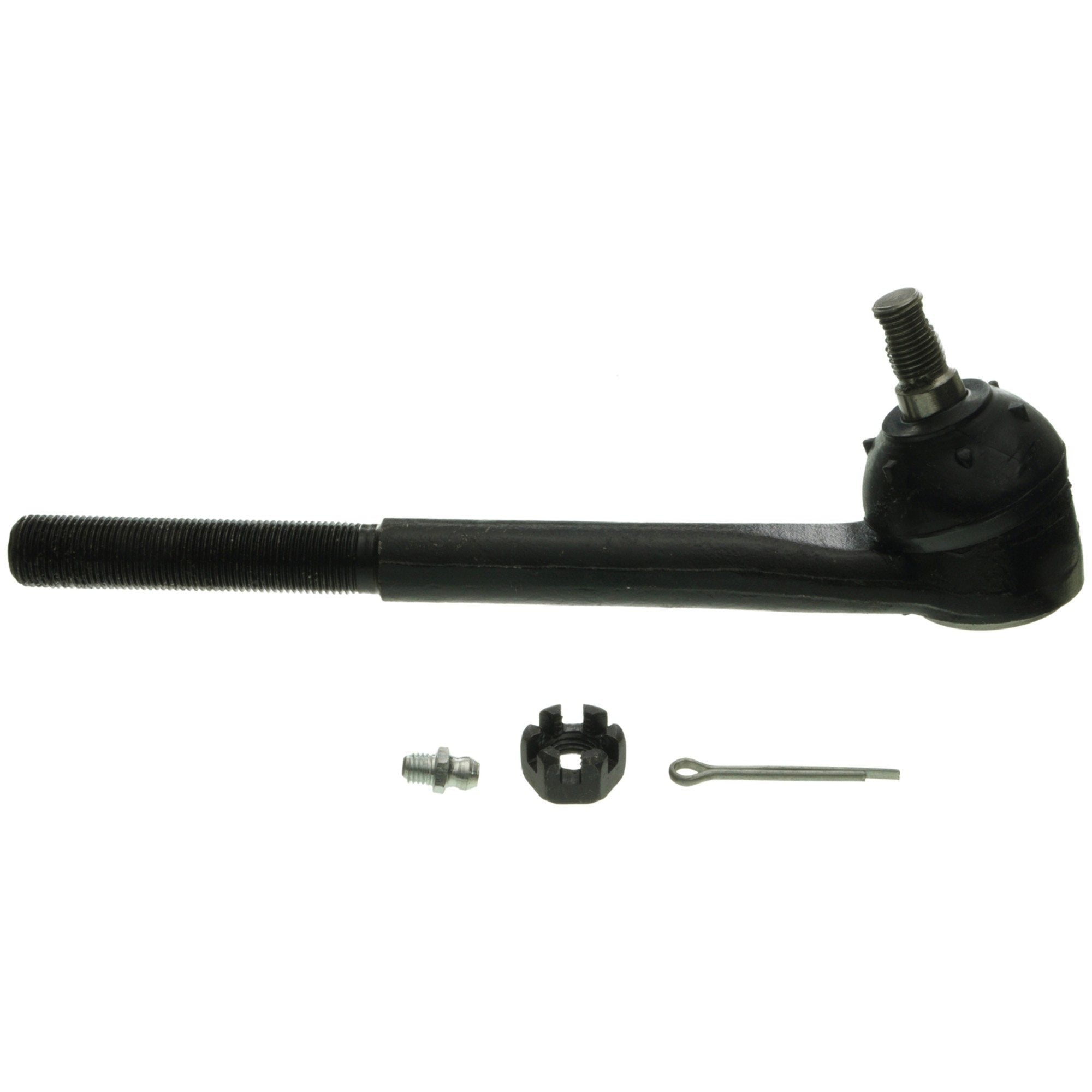 MOOG Chassis Products Steering Tie Rod End ES2227RL