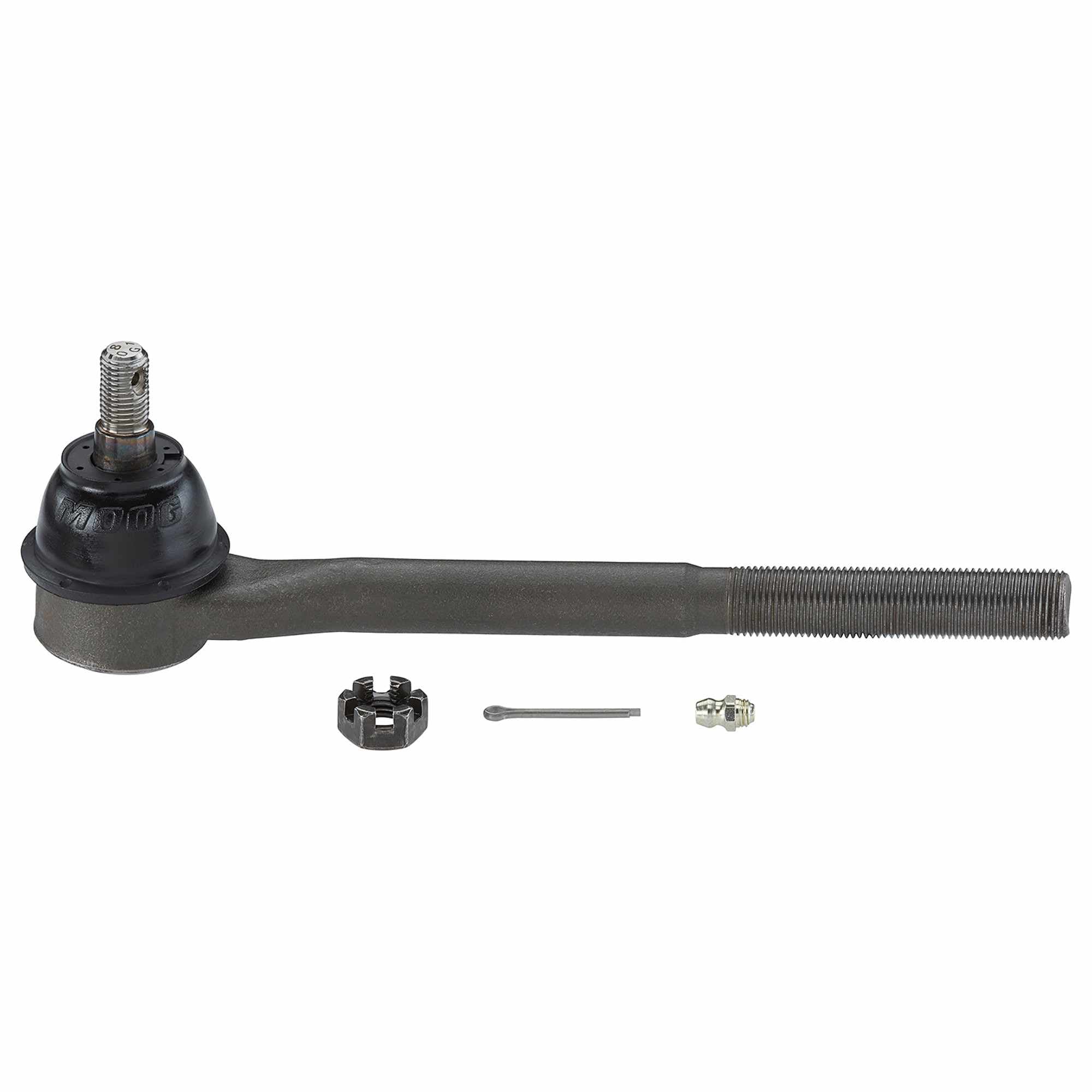 MOOG Chassis Products Steering Tie Rod End ES2227RL