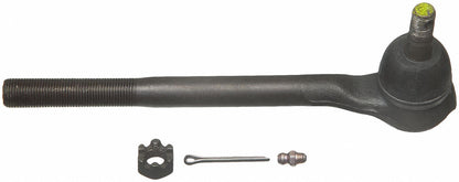 Moog Tie Rod End, Greasable, Inner, Chevy, Pontiac