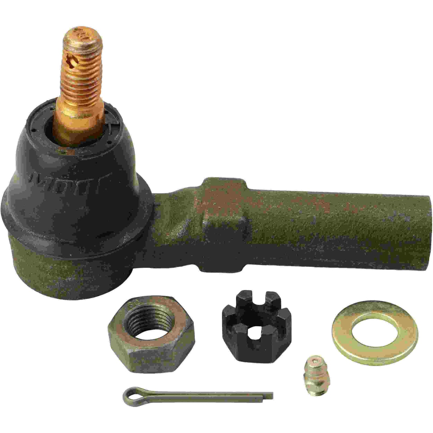 Moog Tie Rod End