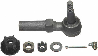 Moog Tie Rod End
