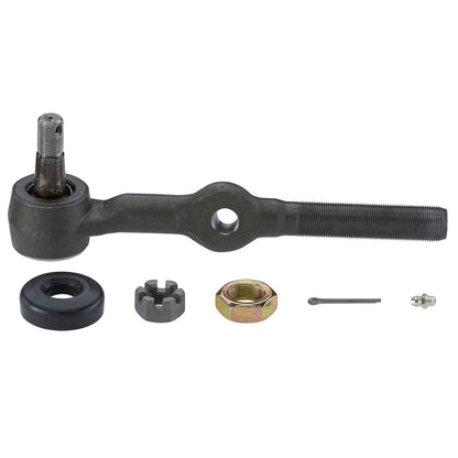 Moog Tie Rod End ES2233L, Outer, Chevy, GMC, 4WD, Each