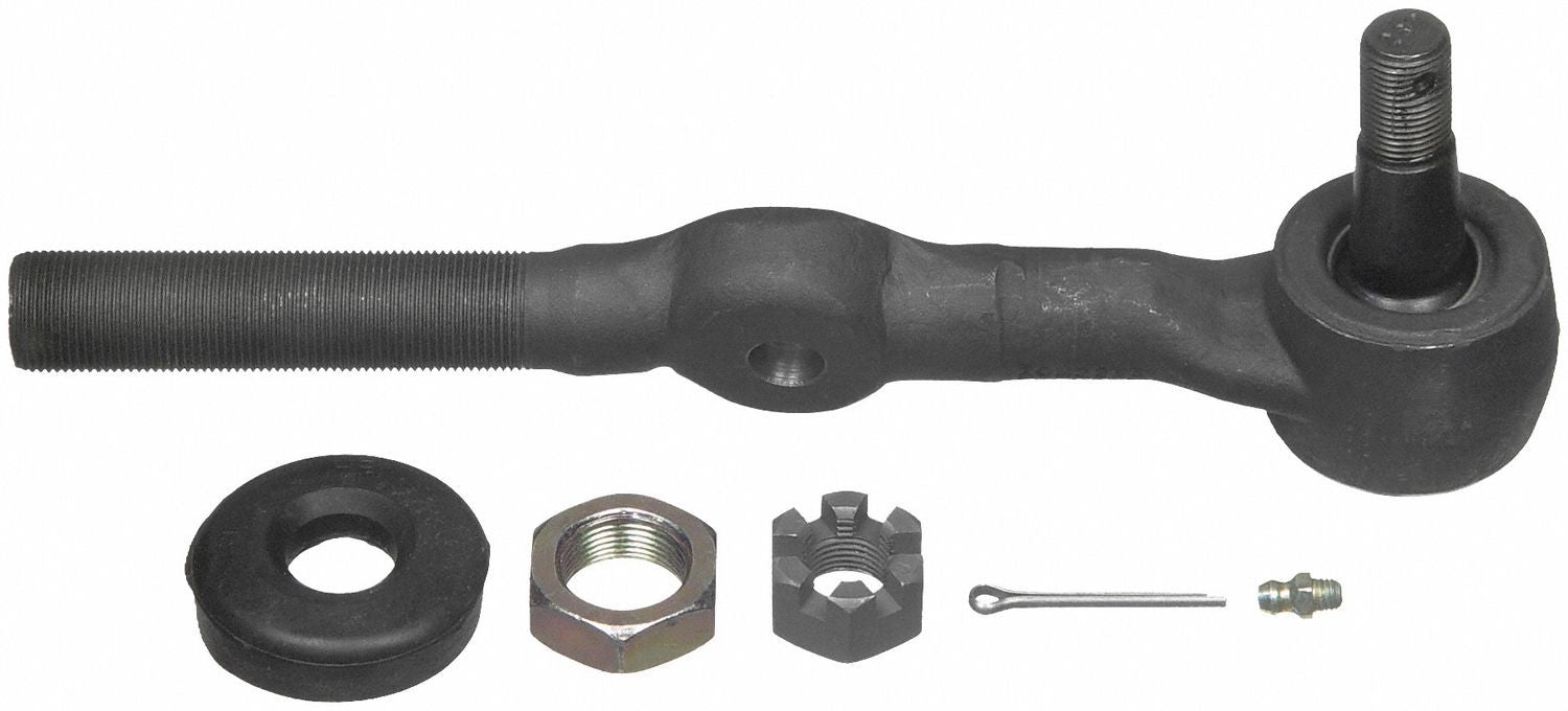 QuickSteer Steering Tie Rod End ES2233L