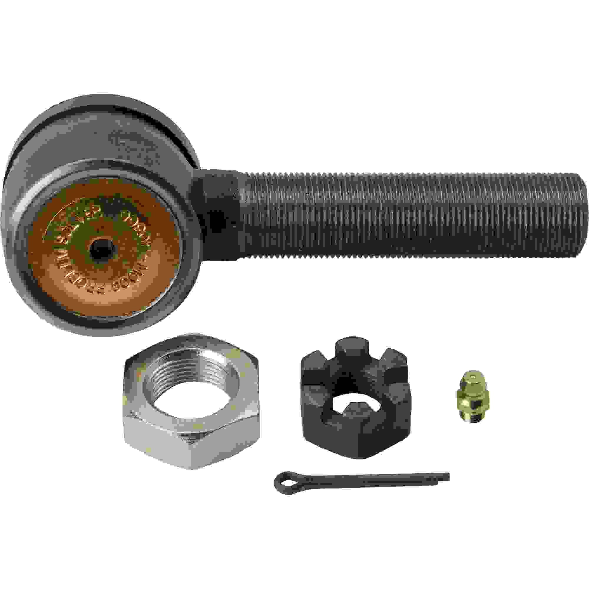 QuickSteer Steering Tie Rod End ES2234R