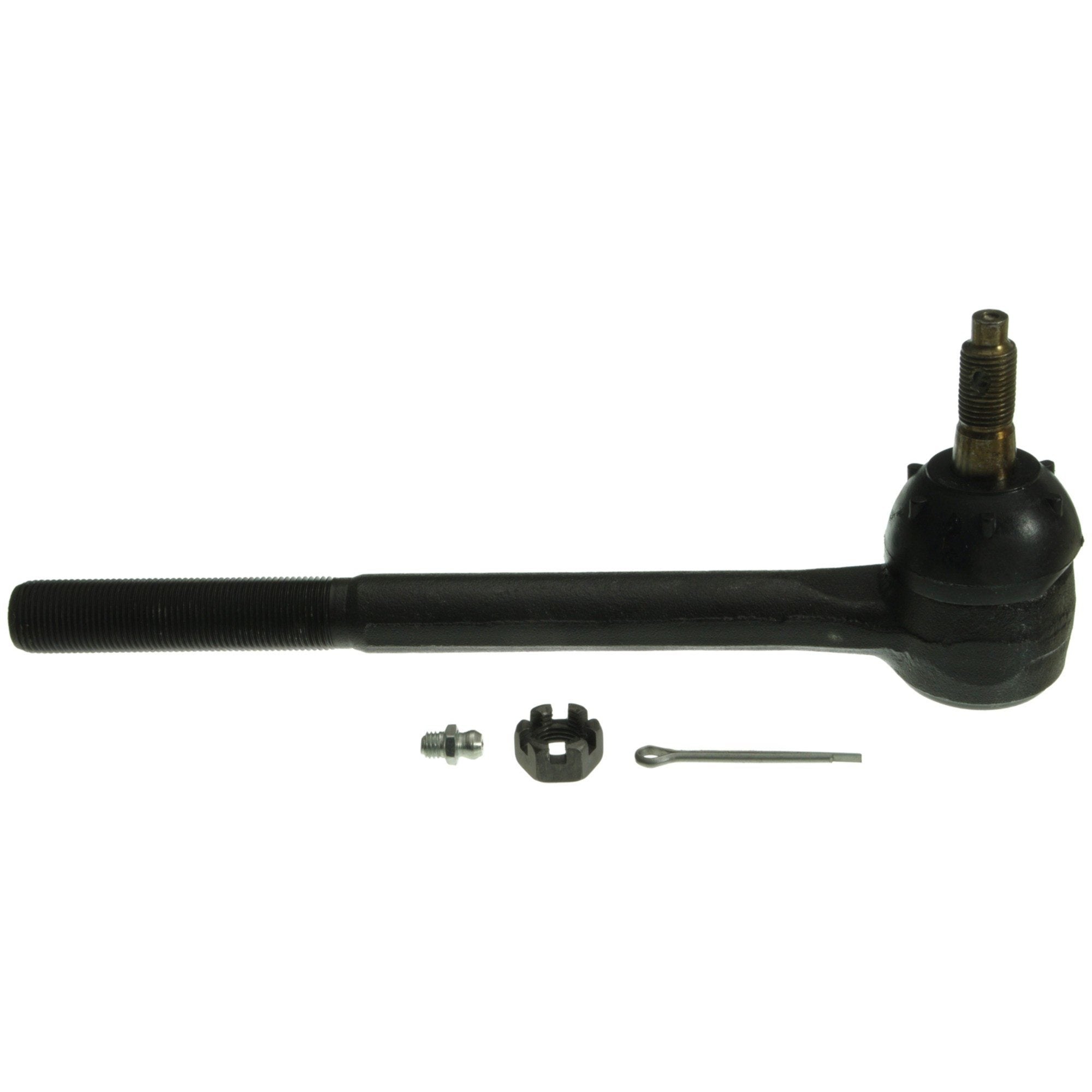 MOOG Chassis Products Steering Tie Rod End ES2249RLT