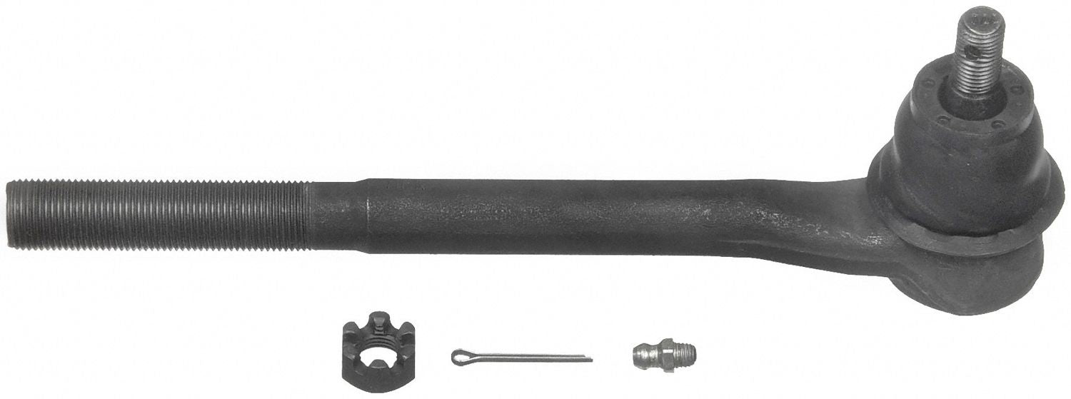 MOOG Chassis Products Steering Tie Rod End ES2249RLT