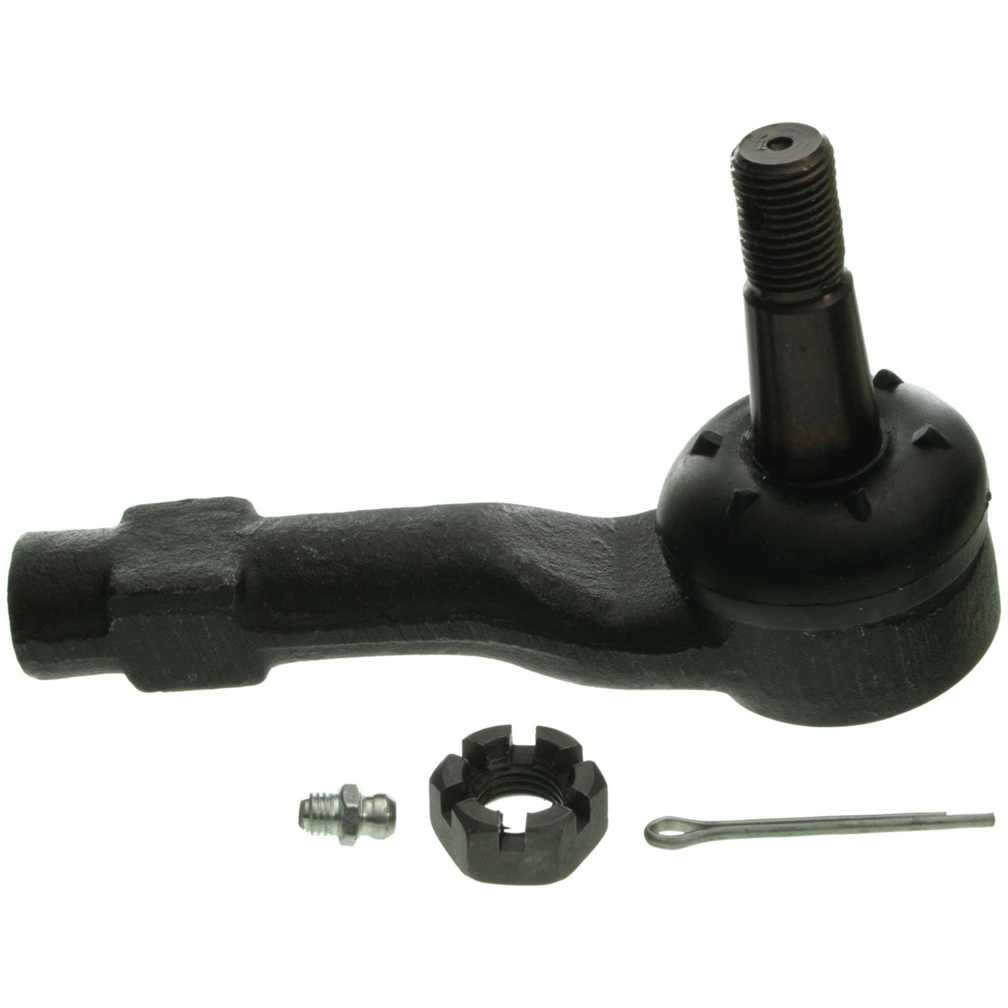 QuickSteer Steering Tie Rod End ES2262RL