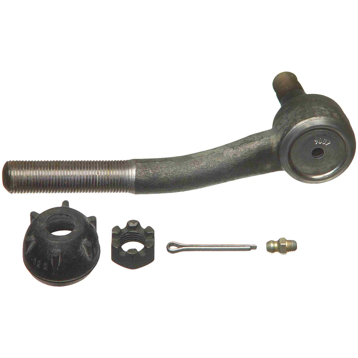 Moog Tie Rod End