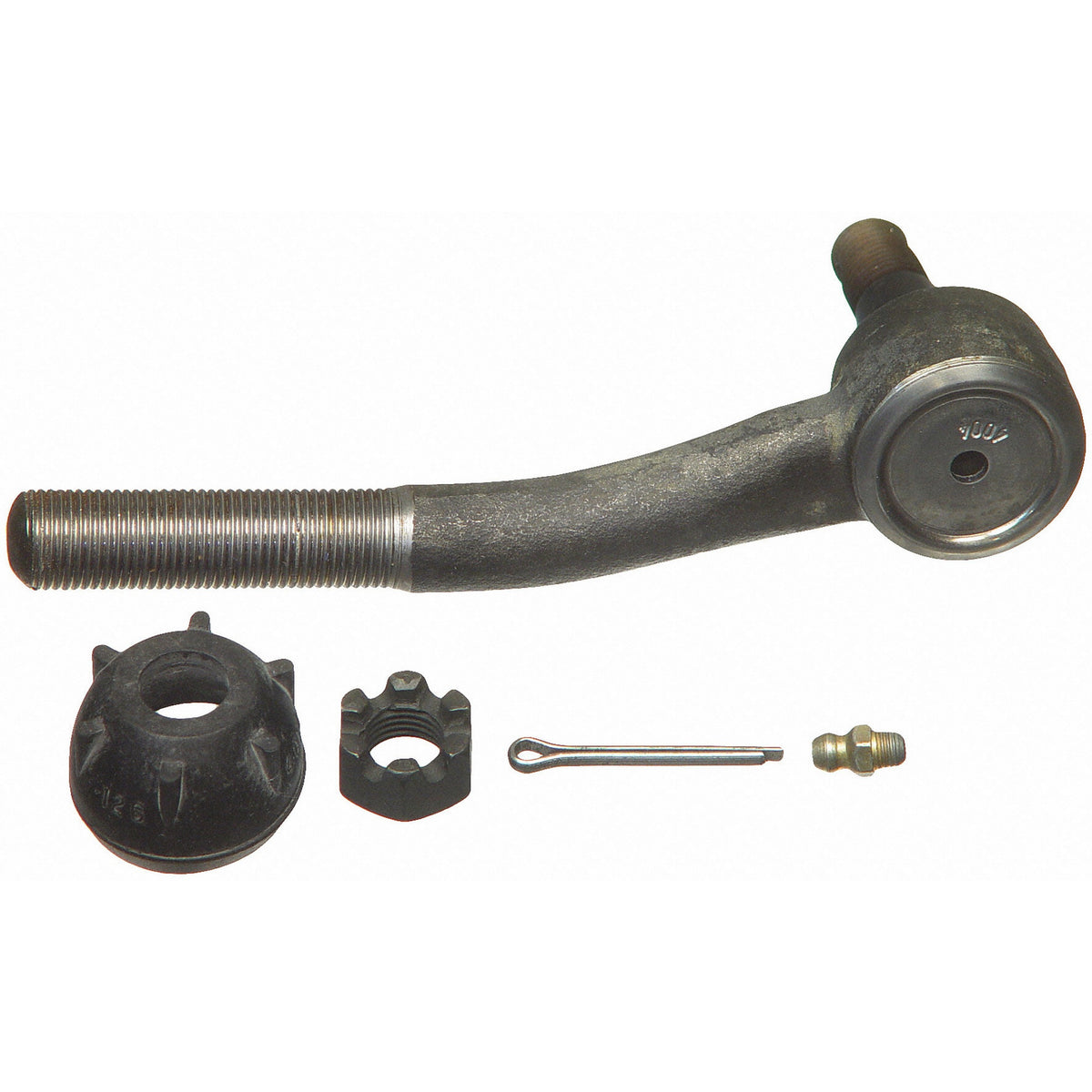 Moog Tie Rod End