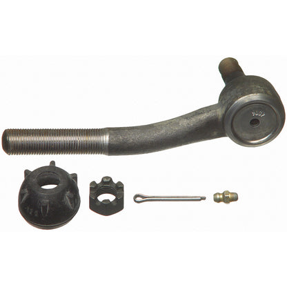 Moog Tie Rod End