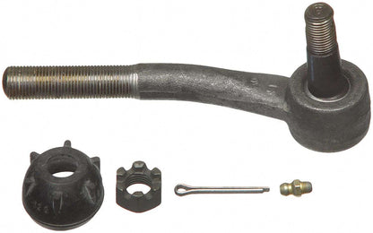 Moog Tie Rod End