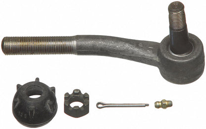 Moog Tie Rod End