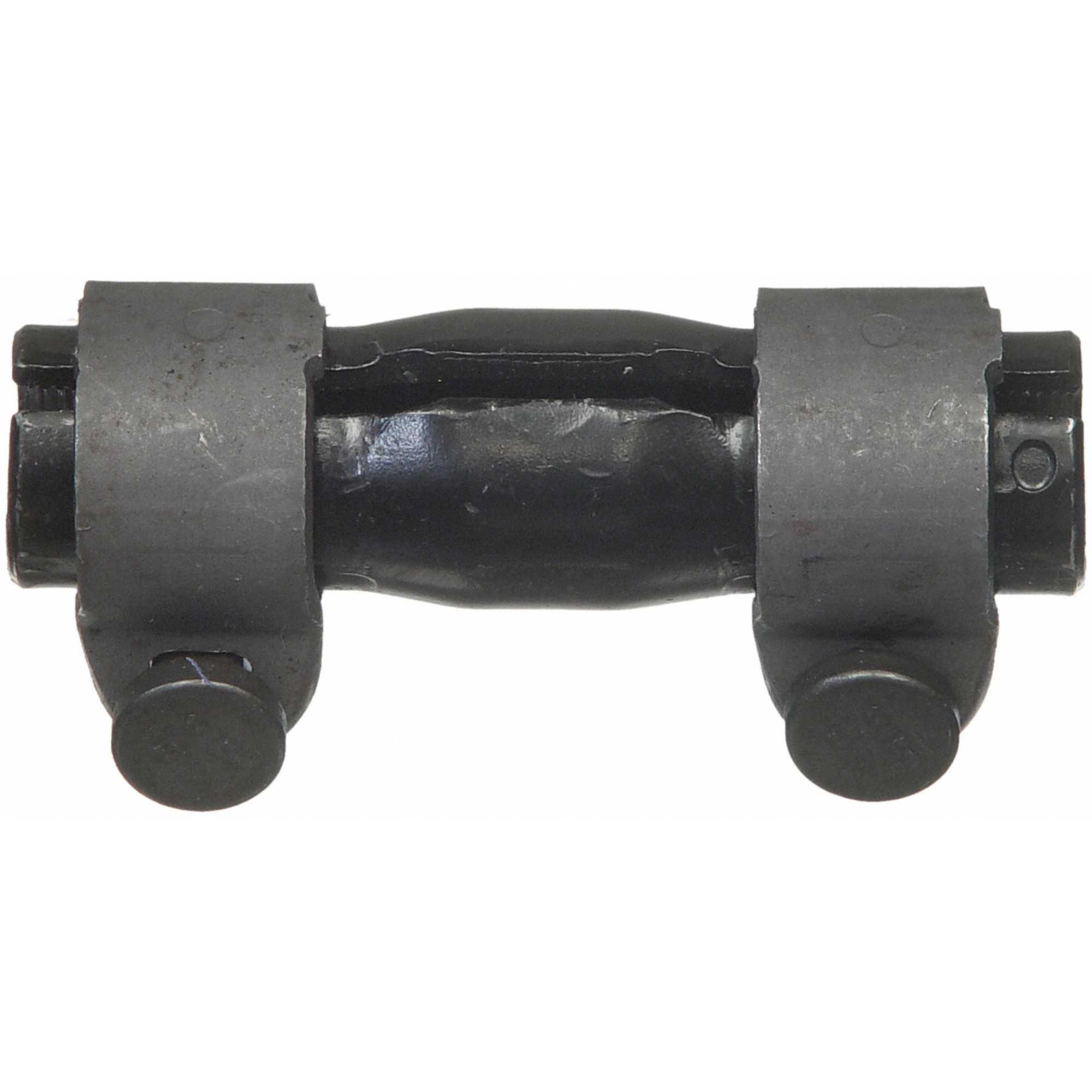 Moog Tie Rod End Adjusting Sleeve
