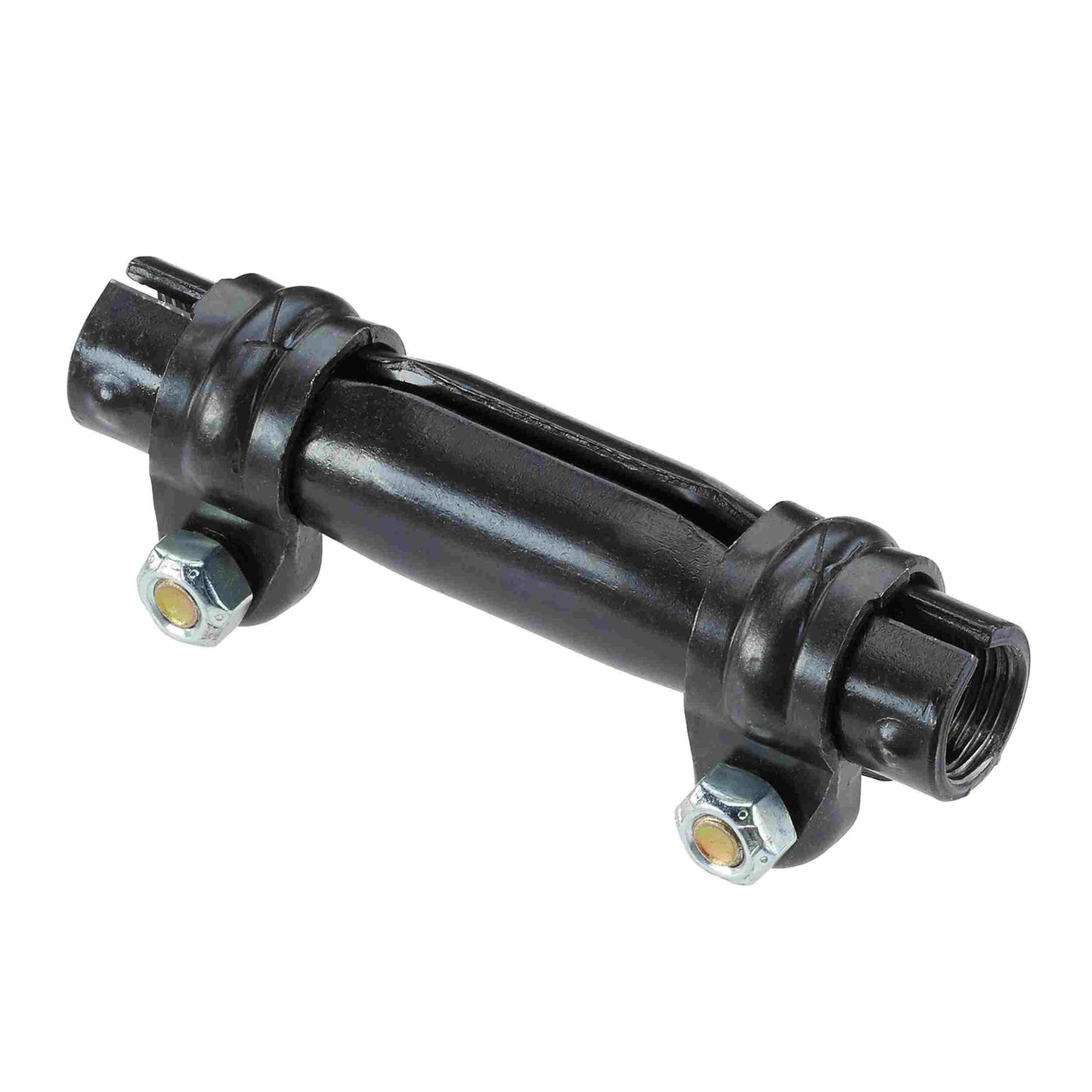 MOOG Chassis Products Steering Tie Rod End Adjusting Sleeve ES2369S