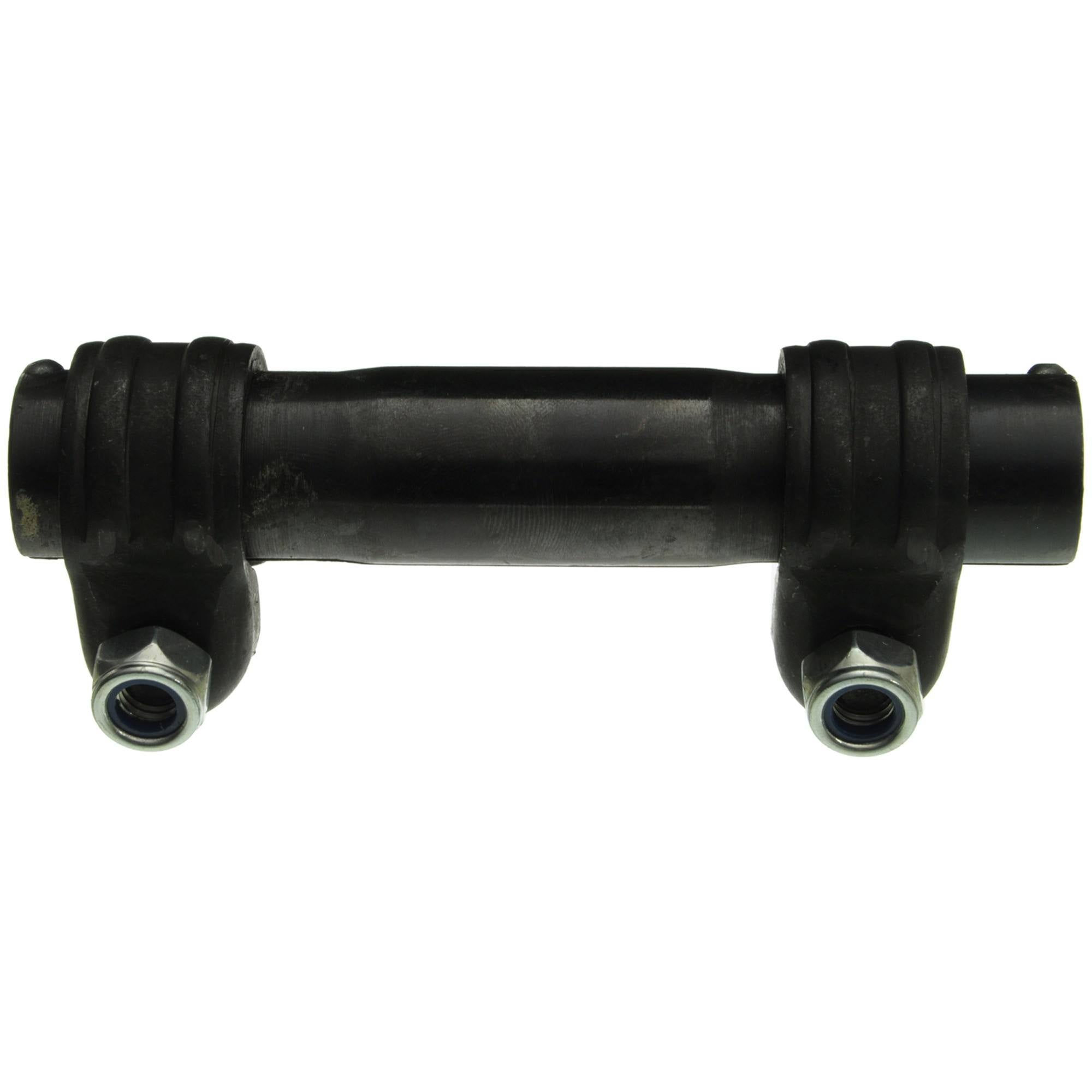 QuickSteer Steering Tie Rod End Adjusting Sleeve ES2369S