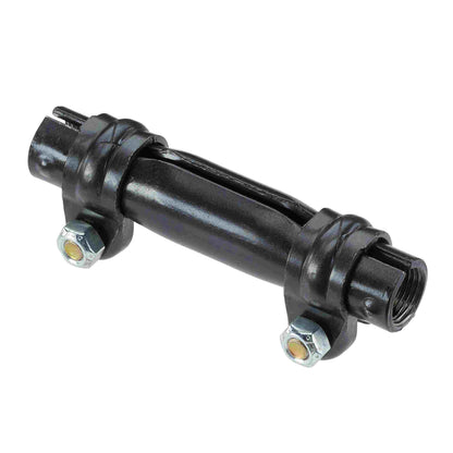 MOOG Chassis Products Steering Tie Rod End Adjusting Sleeve ES2369S