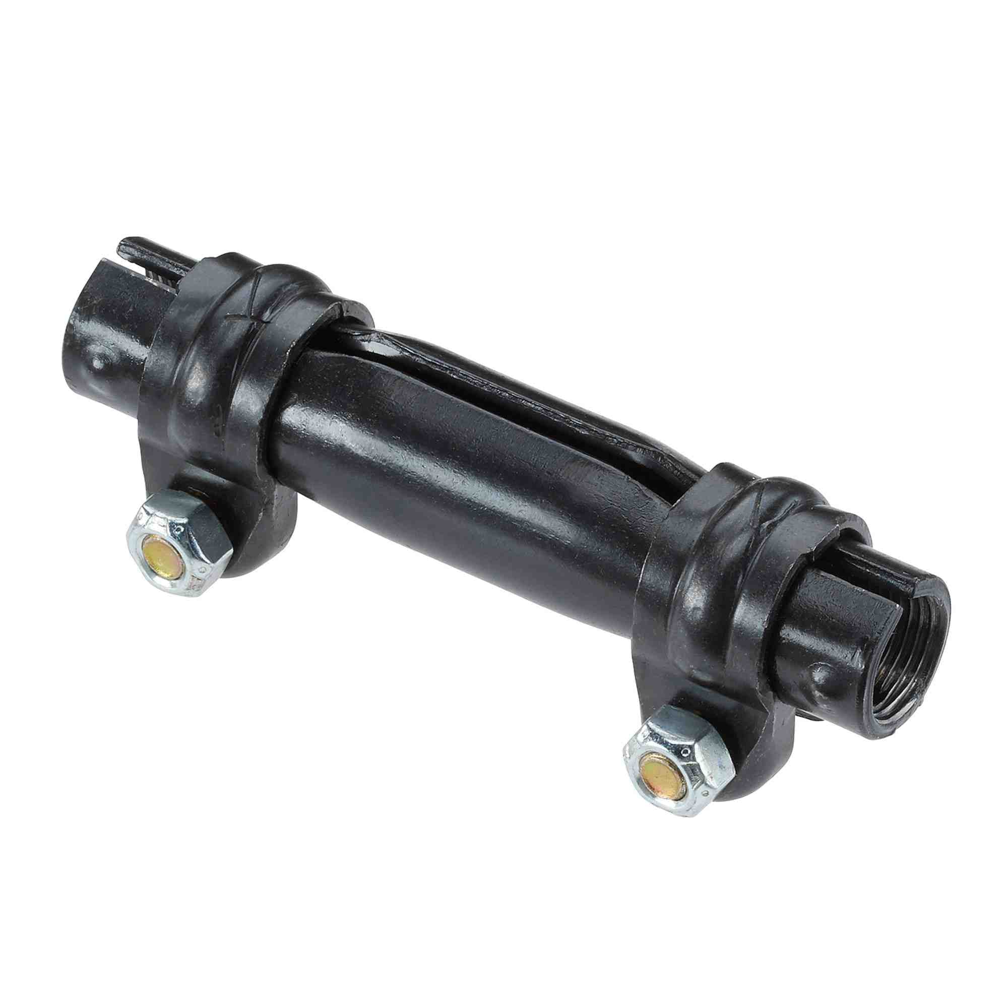 QuickSteer Steering Tie Rod End Adjusting Sleeve ES2369S