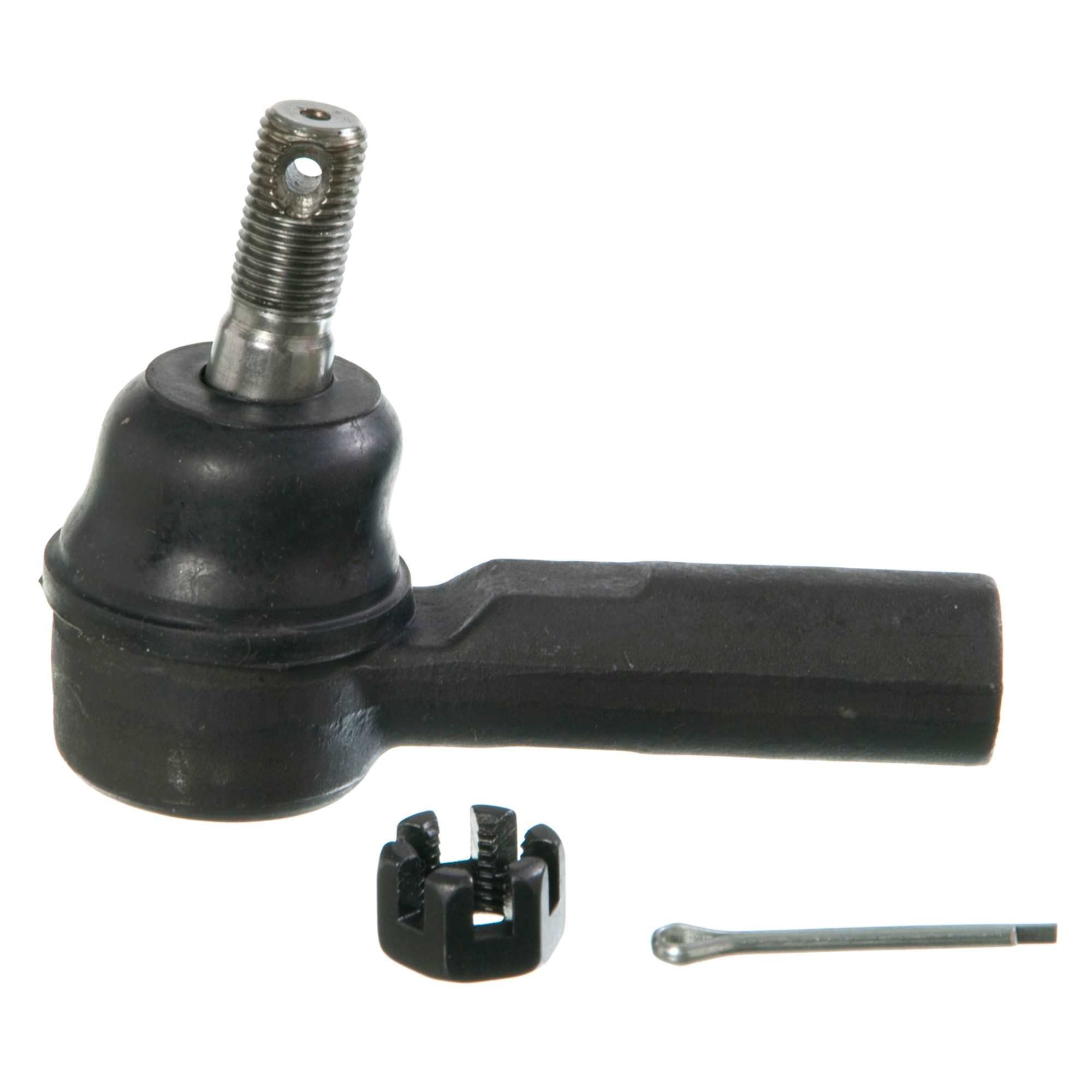 QuickSteer Steering Tie Rod End ES2382