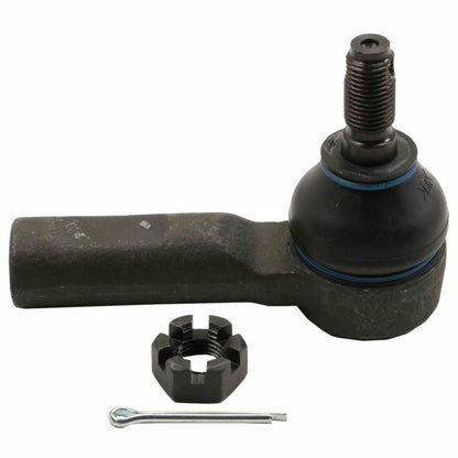 MOOG Chassis Products Steering Tie Rod End ES2382
