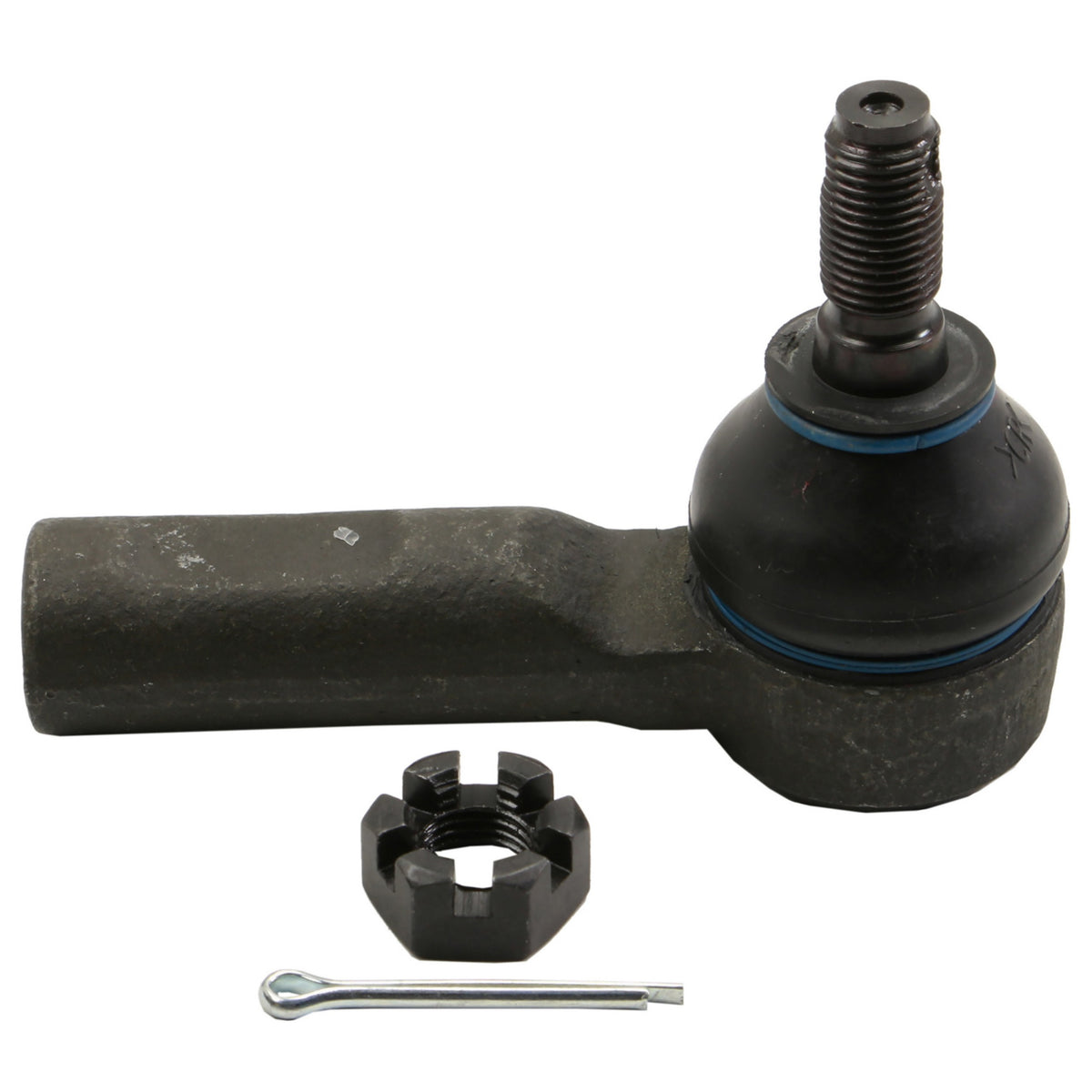 Moog Tie Rod Out Celica 86-93