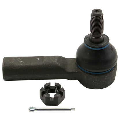 Moog Tie Rod Out Celica 86-93
