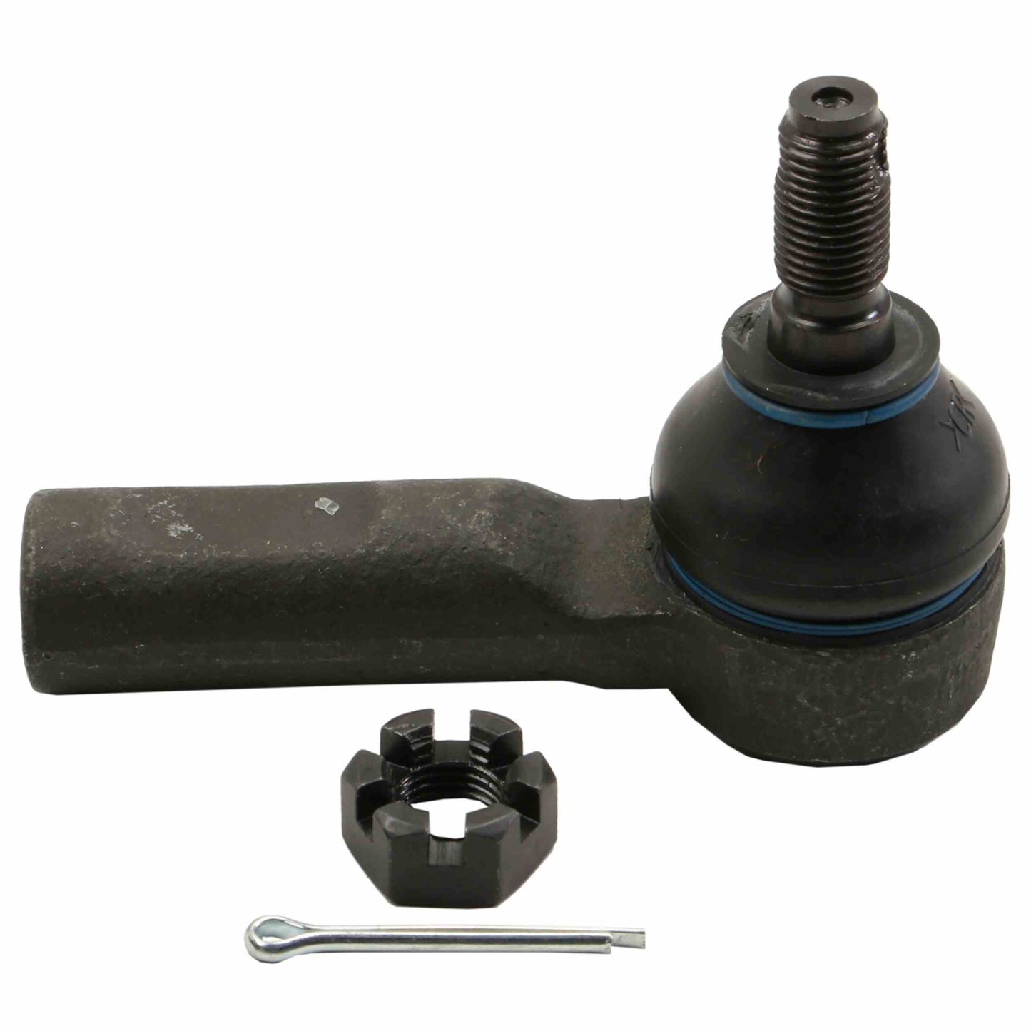 Moog Tie Rod Out Celica 86-93