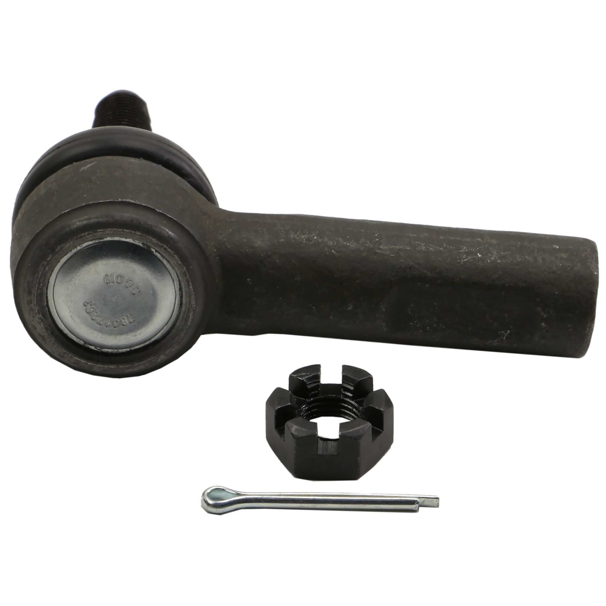 QuickSteer Steering Tie Rod End ES2382