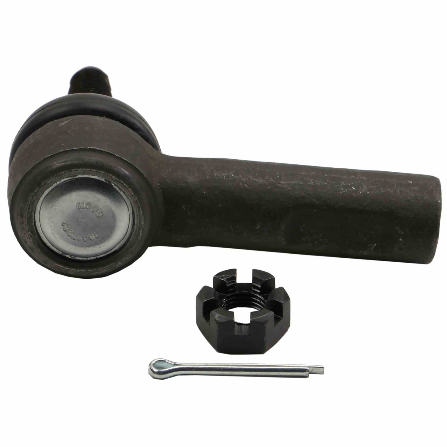 Moog Tie Rod Out Celica 86-93