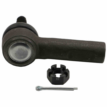 Moog Tie Rod Out Celica 86-93