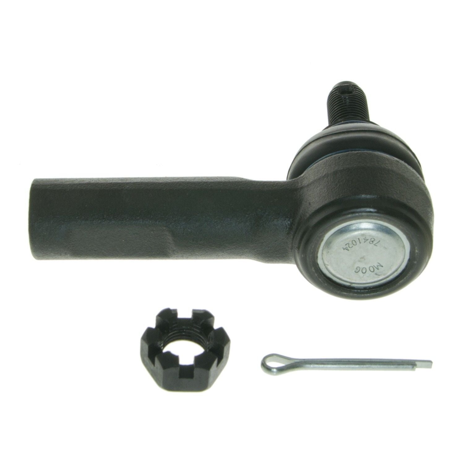 QuickSteer Steering Tie Rod End ES2382