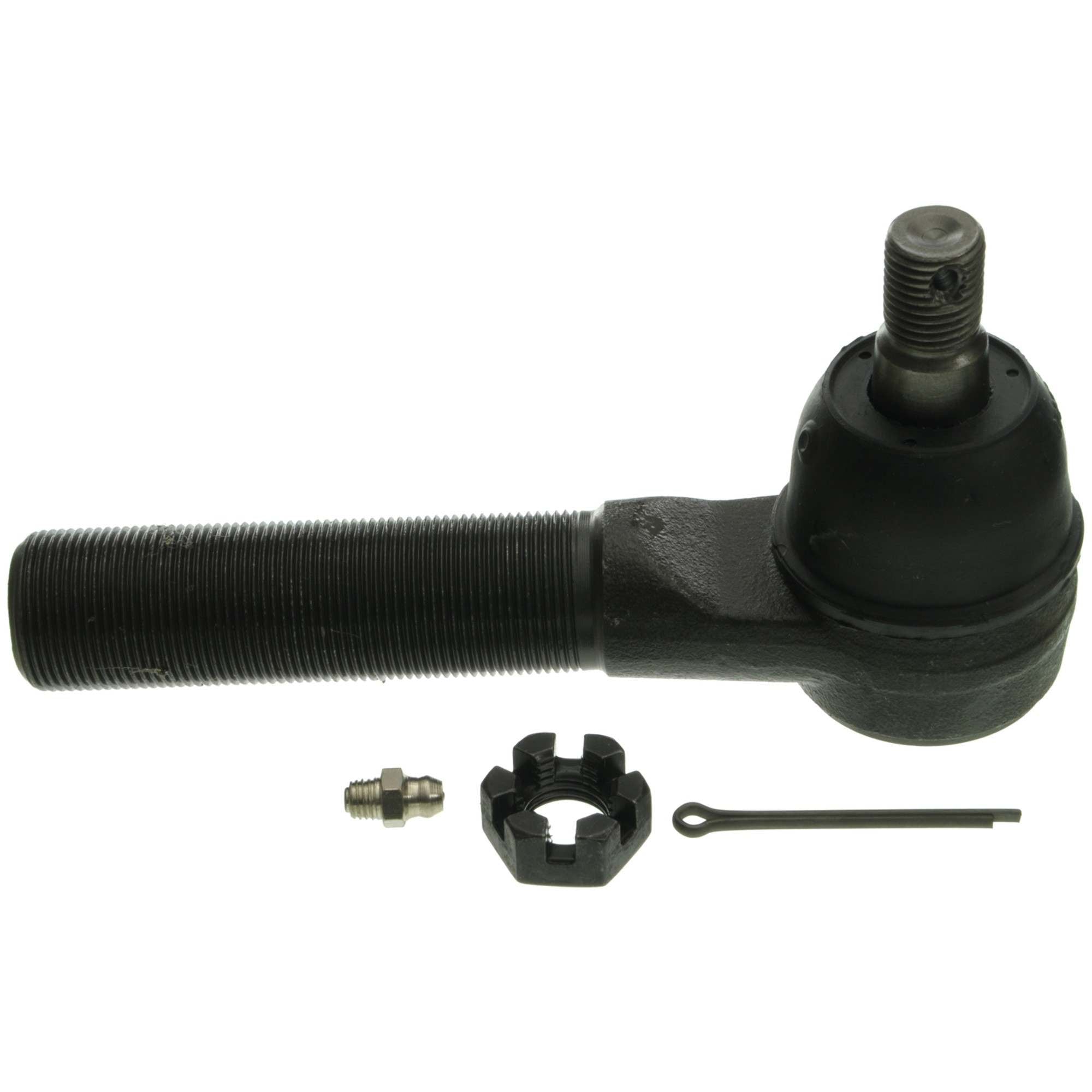 QuickSteer Steering Tie Rod End ES2392L