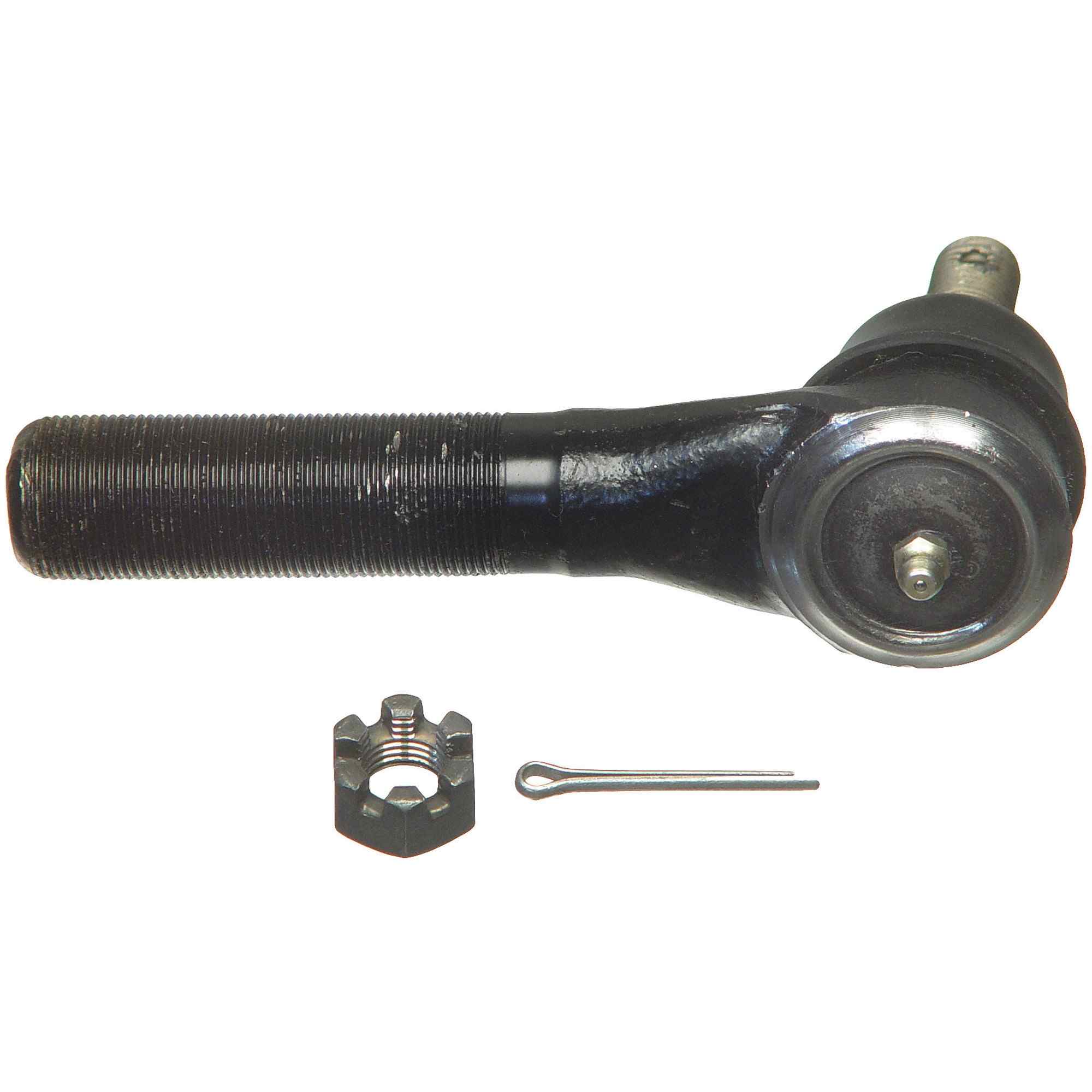 QuickSteer Steering Tie Rod End ES2392L