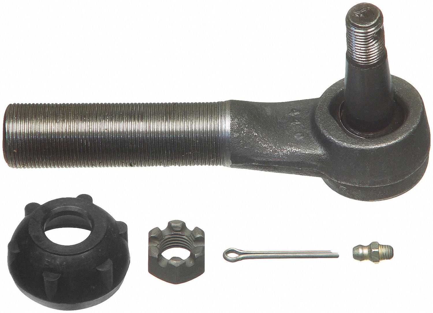 QuickSteer Steering Tie Rod End ES2396R