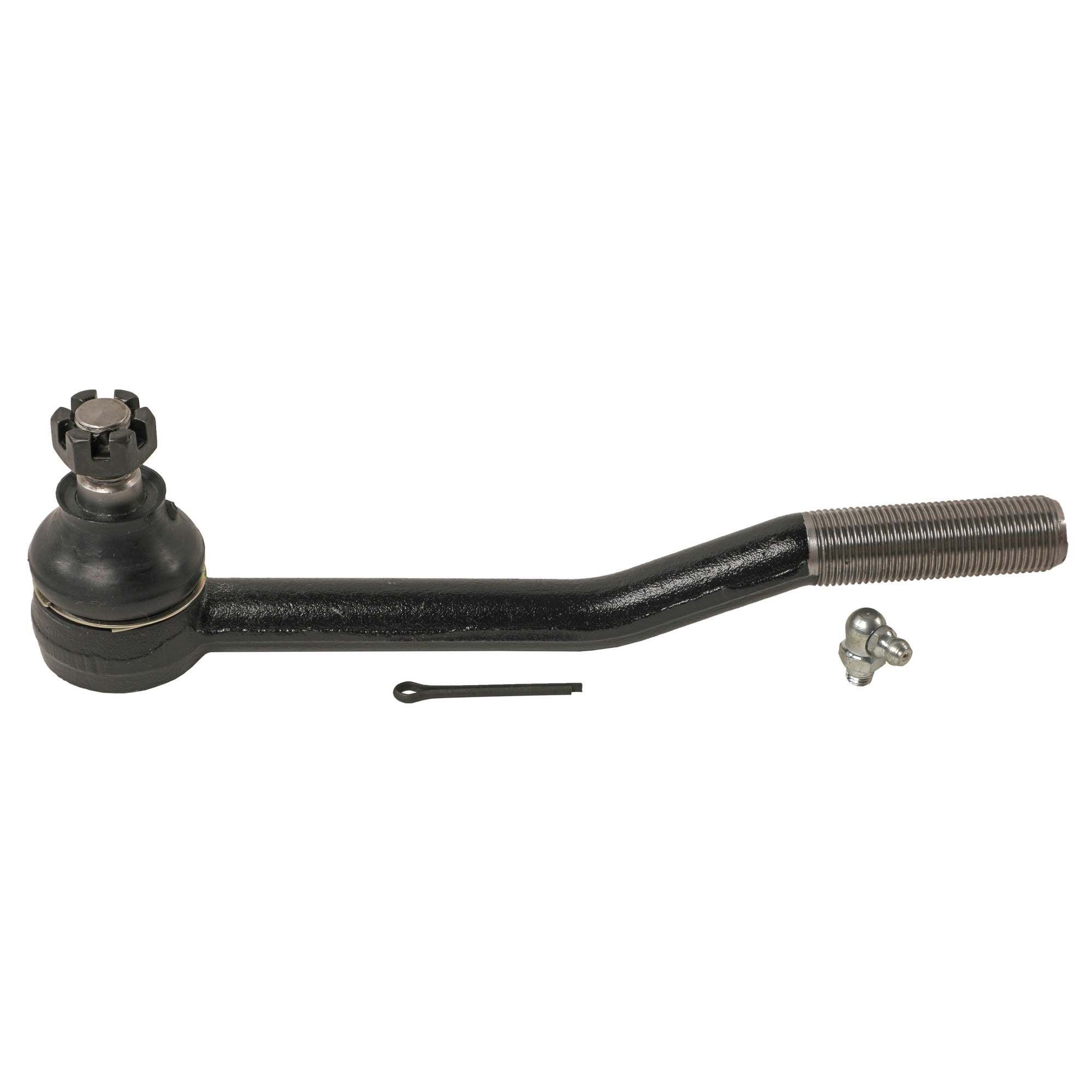 MOOG Chassis Products Steering Tie Rod End ES2473R