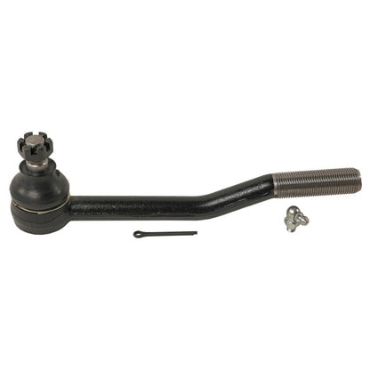 MOOG Chassis Products Steering Tie Rod End ES2473R