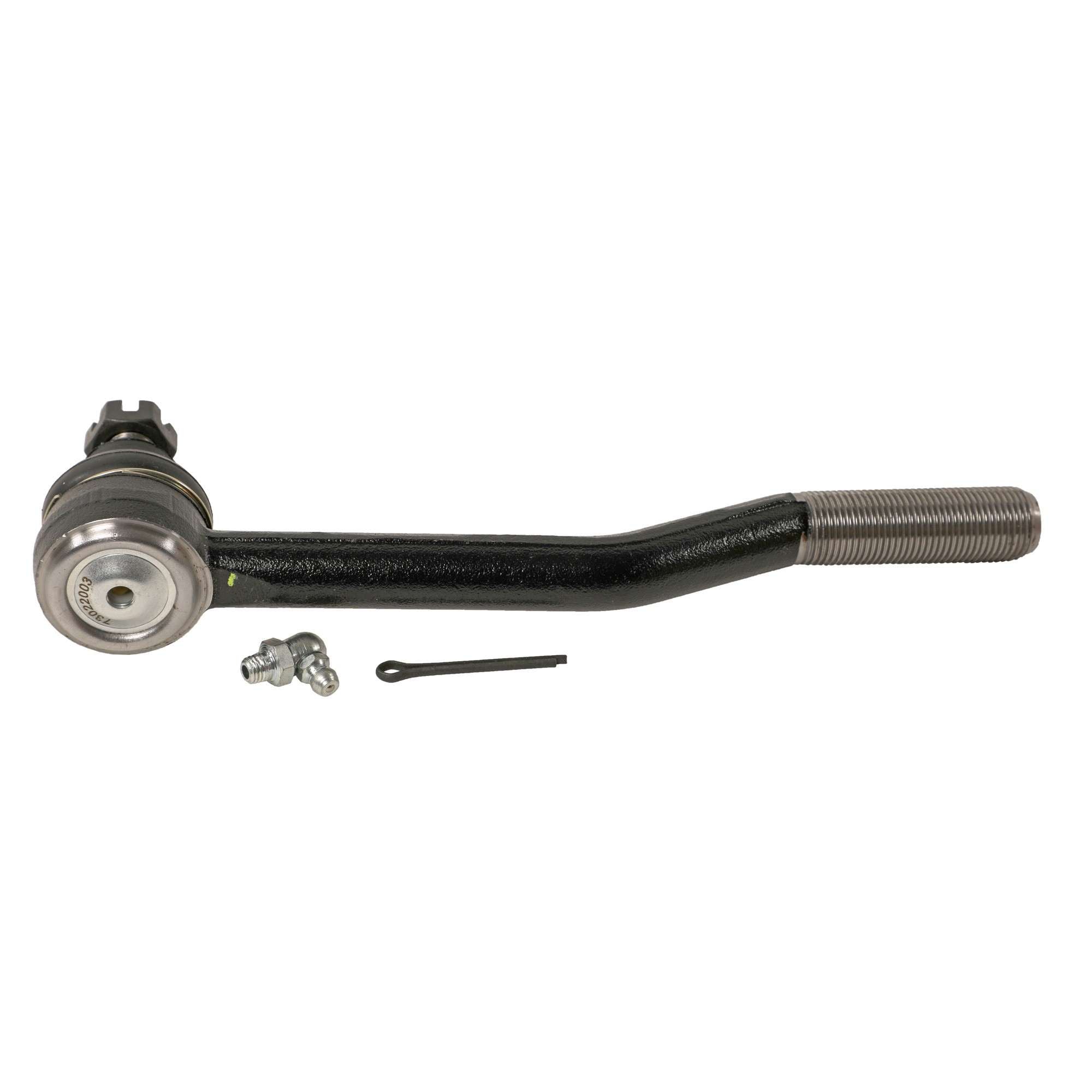 MOOG Chassis Products Steering Tie Rod End ES2473R