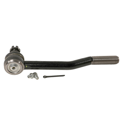 MOOG Chassis Products Steering Tie Rod End ES2473R