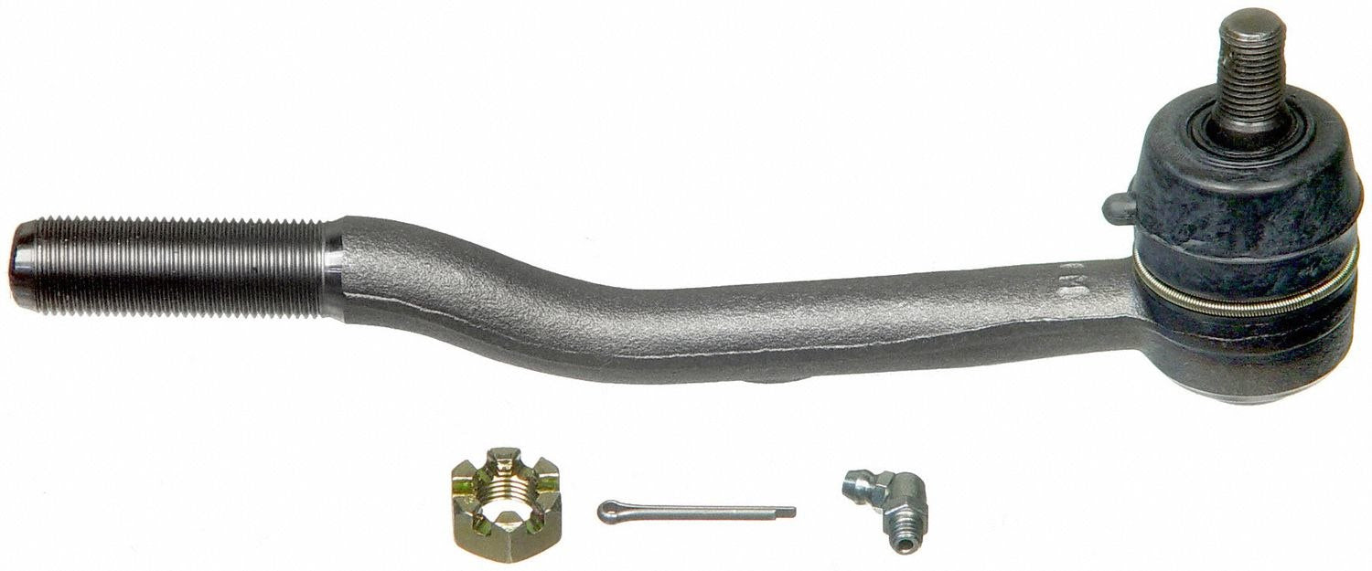 MOOG Chassis Products Steering Tie Rod End ES2473R