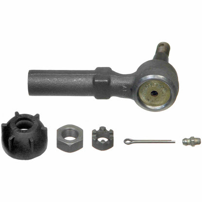 QuickSteer Steering Tie Rod End ES2513RL
