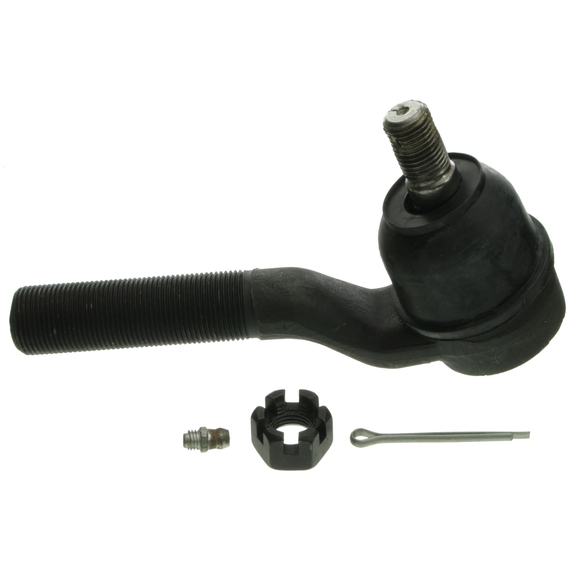 QuickSteer Steering Tie Rod End ES2727R