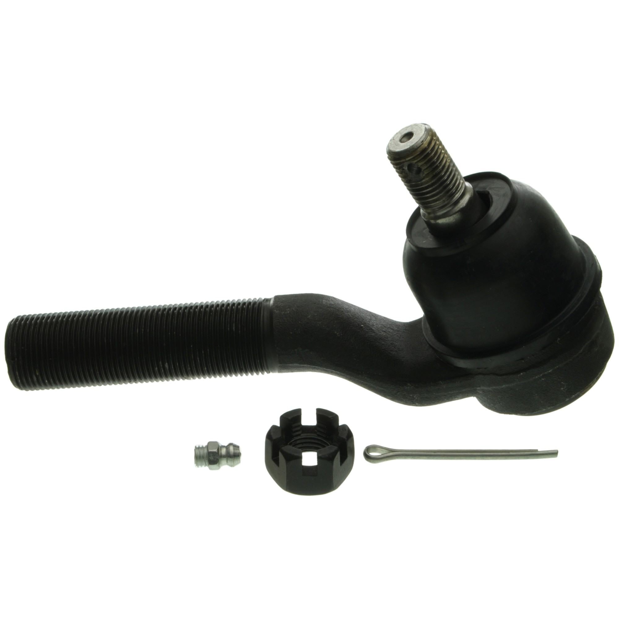 QuickSteer Steering Tie Rod End ES2728L