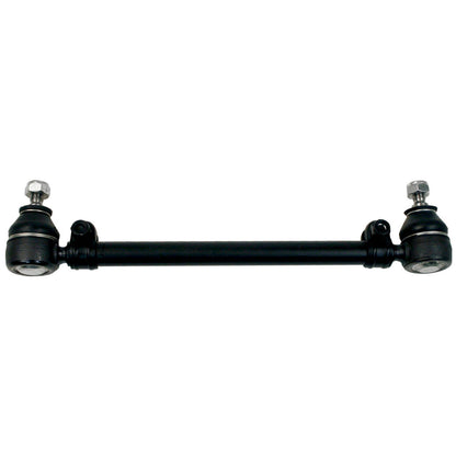QuickSteer Steering Tie Rod End Assembly ES2762A