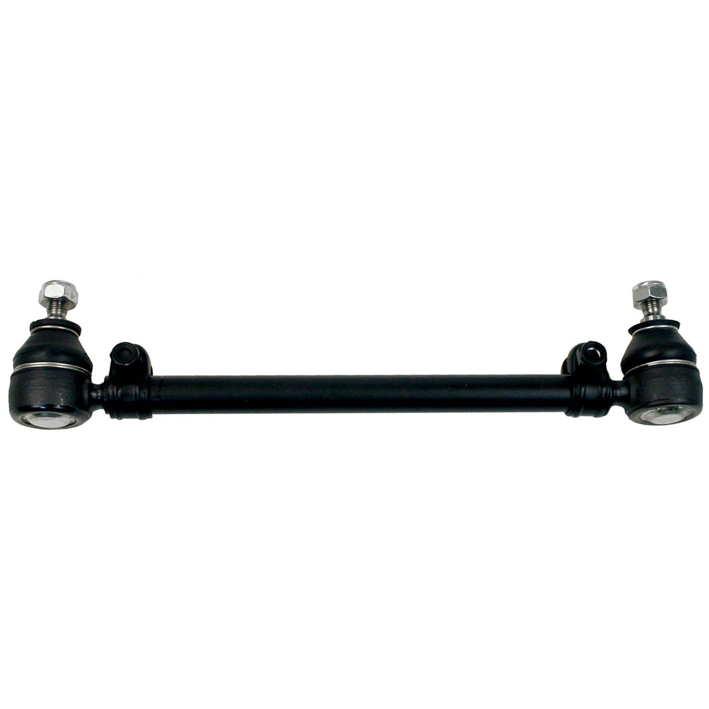 QuickSteer Steering Tie Rod End Assembly ES2762A